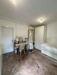 Adelphi Park Estate (D20), Detached #604859181